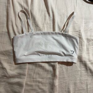 Gymshark Sports Bra